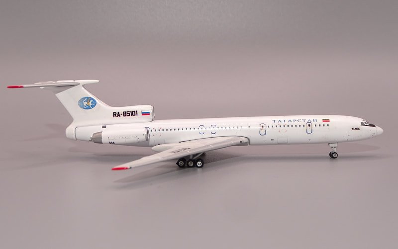 tatarstan-tu154m-06