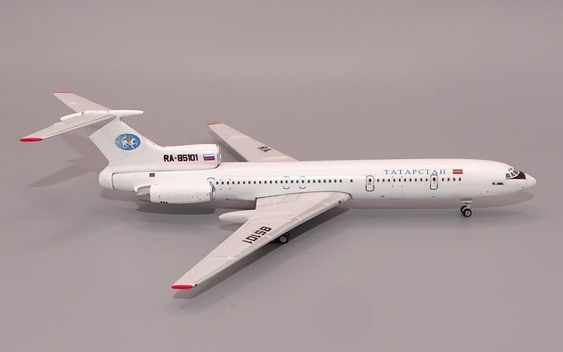 tatarstan-tu154m-07