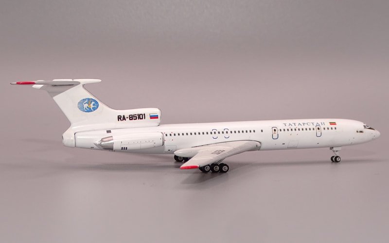 tatarstan-tu154m-08