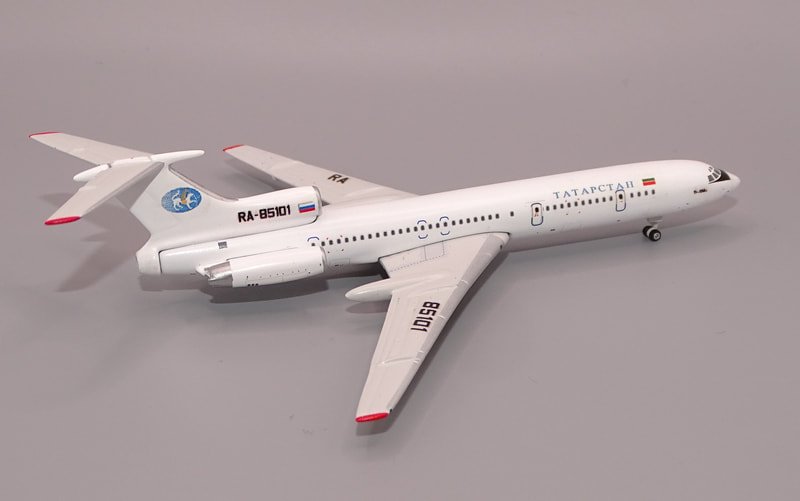 tatarstan-tu154m-09