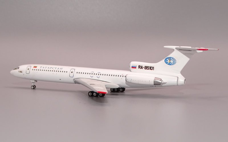 tatarstan-tu154m-10