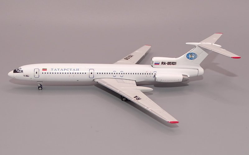 tatarstan-tu154m-12