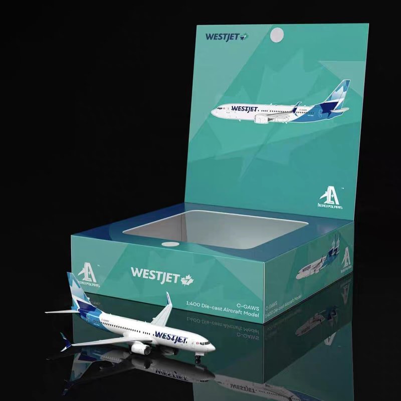 AI rendered fake images of the model