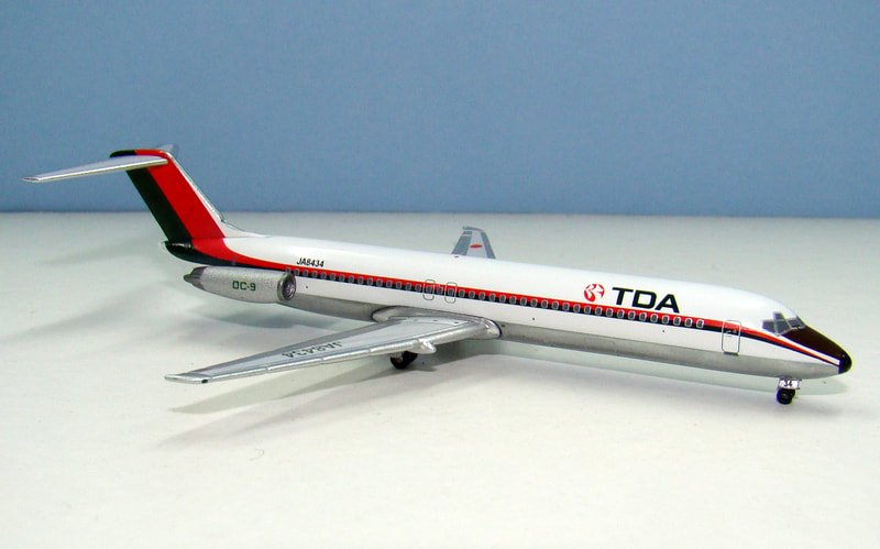 tda-dc9-012
