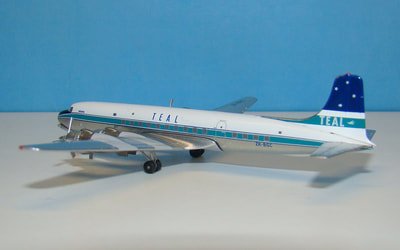 teal-dc6b-06_1
