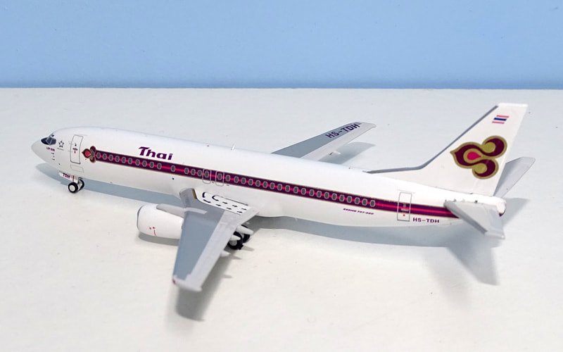 tg-b734-09