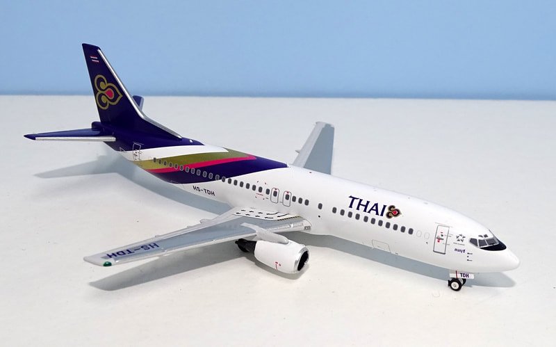 tg-b734-27