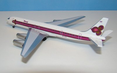 tg-dc8-03