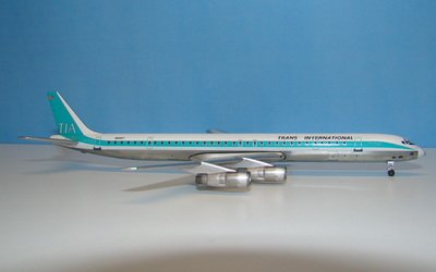 ti-dc8-06