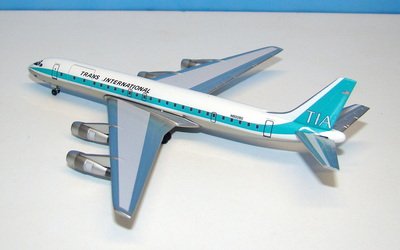 tia-dc85-05