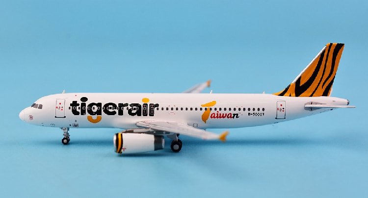 tiger-b-50007-03