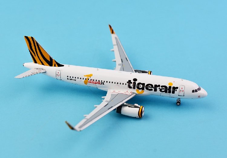 tiger-b-50008-04