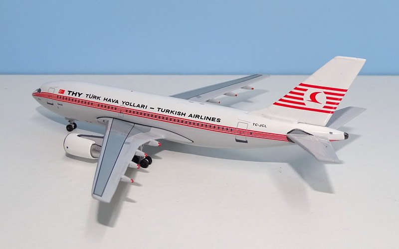tk-a310-19