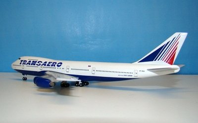 transaero-742-07