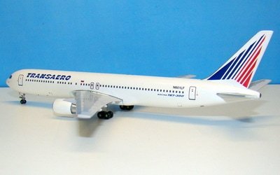 transaero-763-06