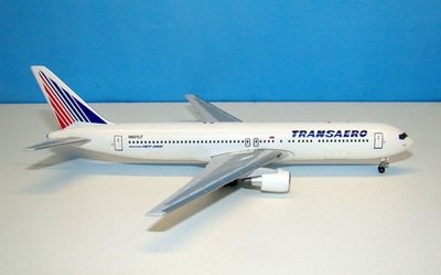 transaero-763-10