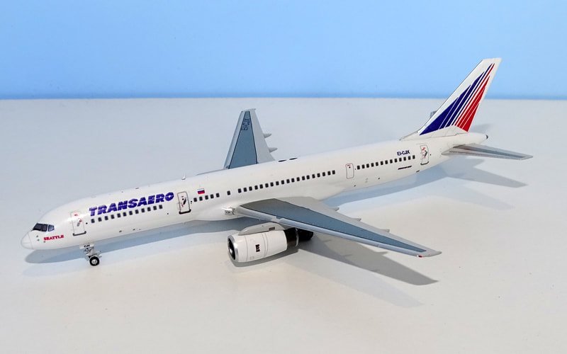 transaero-b757-02
