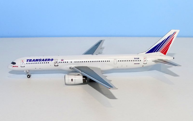 transaero-b757-04
