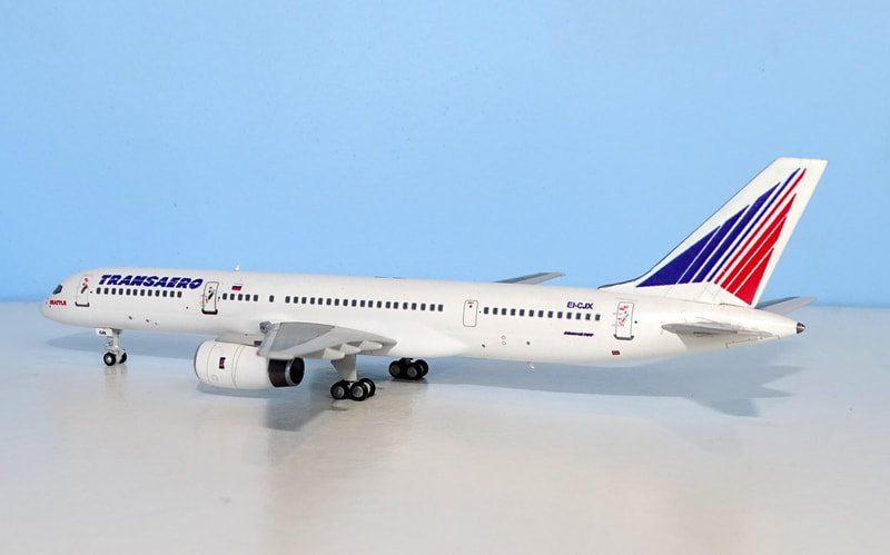 transaero-b757-05