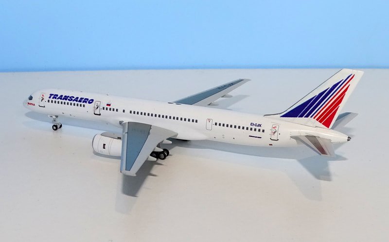 transaero-b757-06