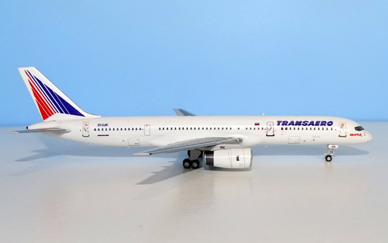 transaero-b757-09