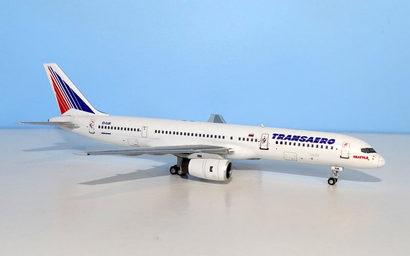 transaero-b757-11