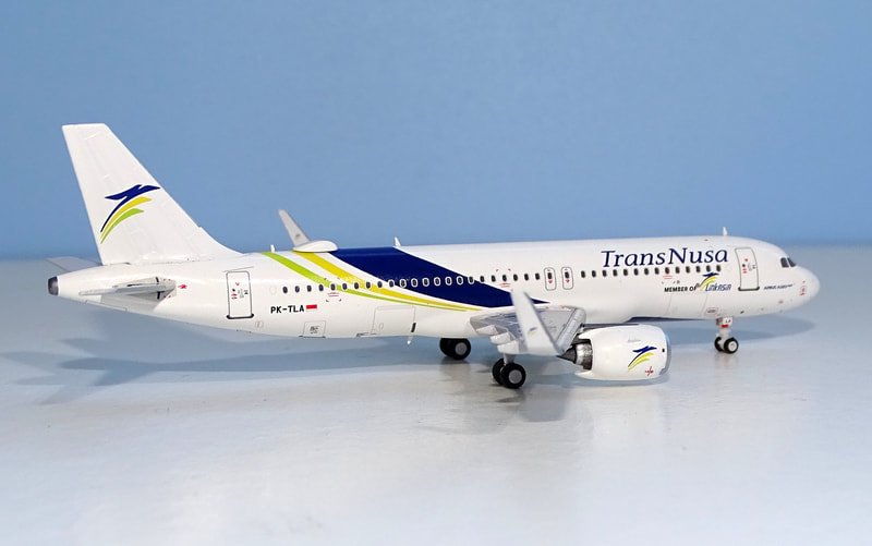 transnusa-a320-07