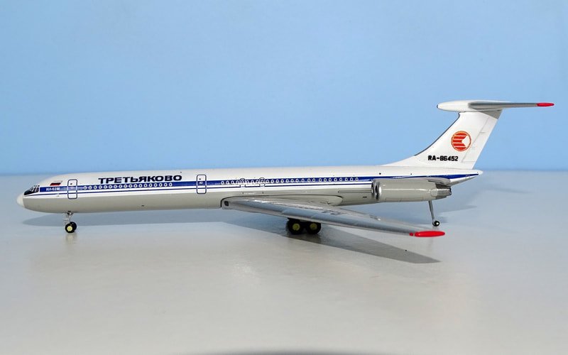 tretyakovo-il62-03