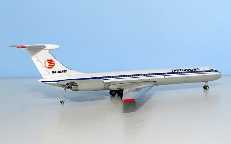 tretyakovo-il62-07