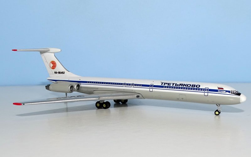 tretyakovo-il62-12