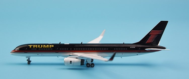 trump-n757af-01