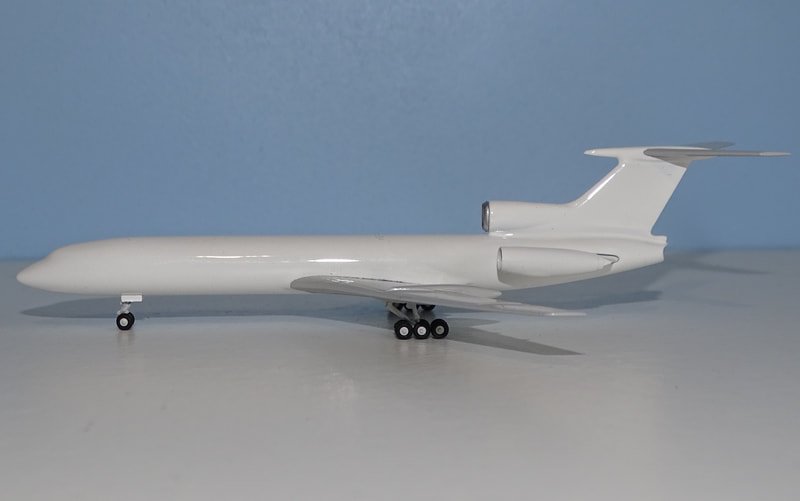 tu-154b2-03
