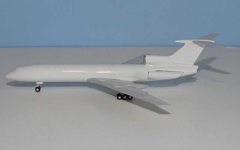 tu-154b2-04