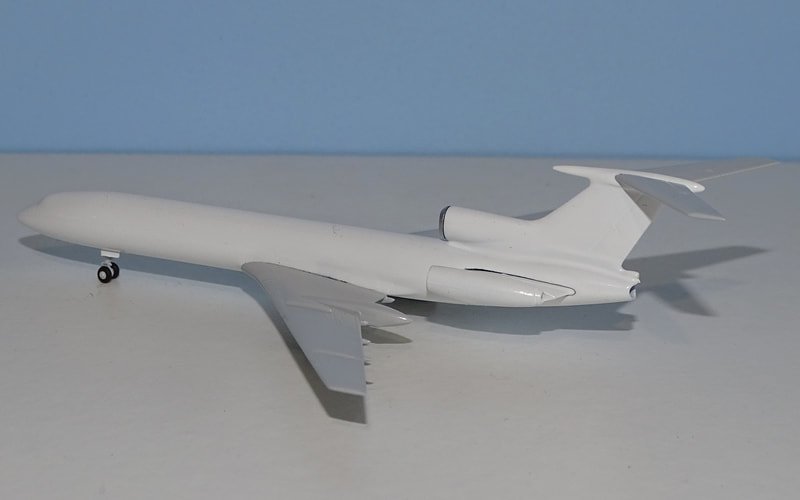 tu-154b2-06