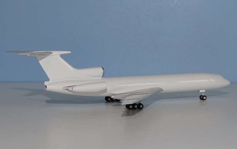 tu-154b2-07