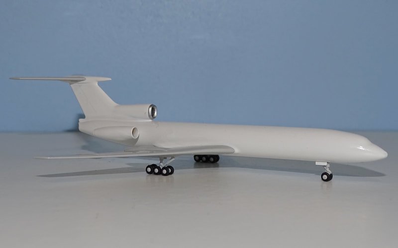 tu-154b2-12