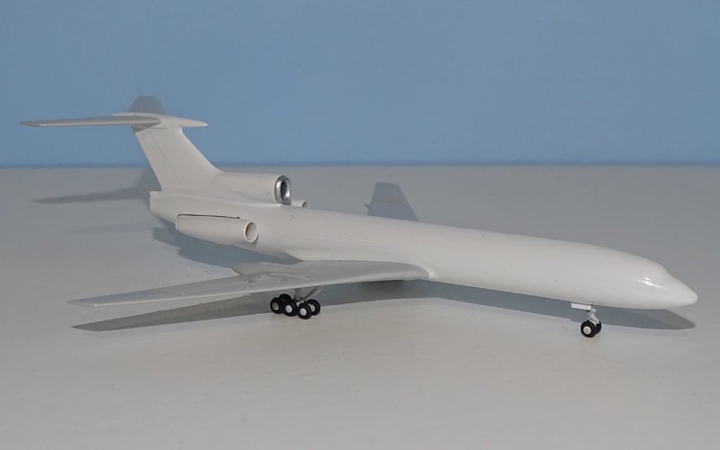 tu-154b2-13