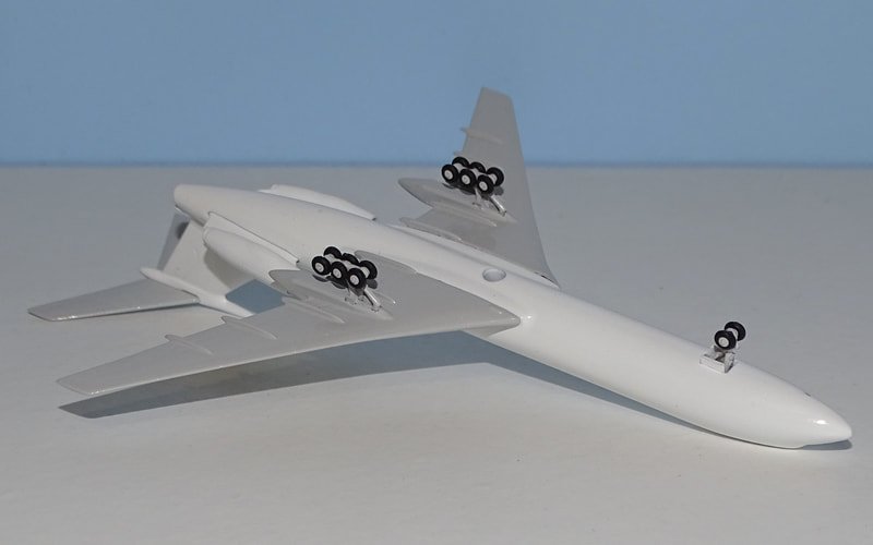 tu-154b2-14