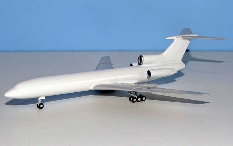 tu-154m-01