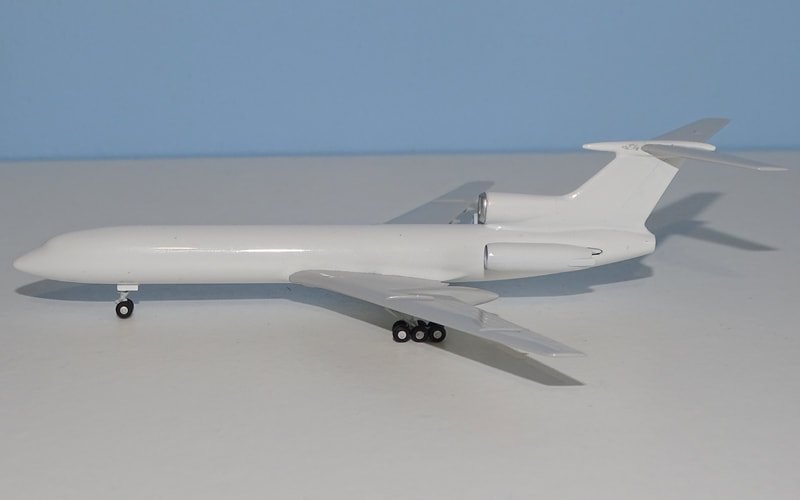 tu-154m-03