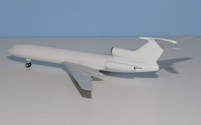tu-154m-05