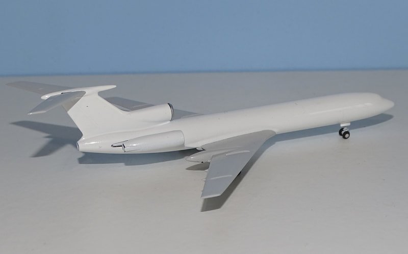 tu-154m-07