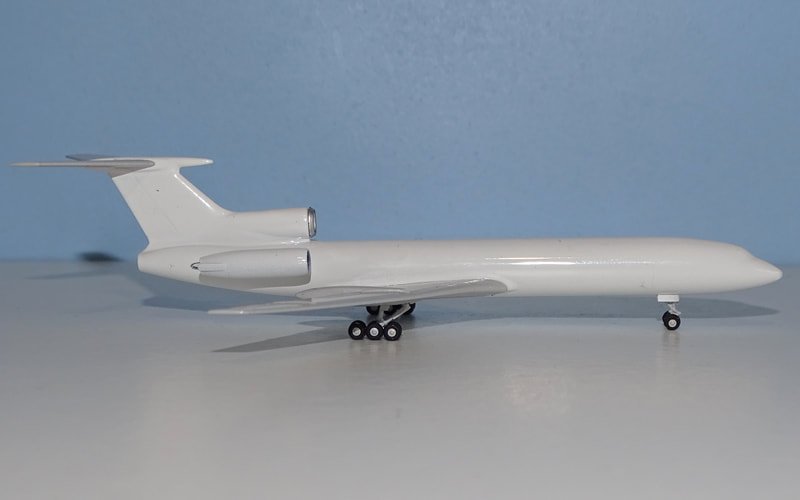 tu-154m-08