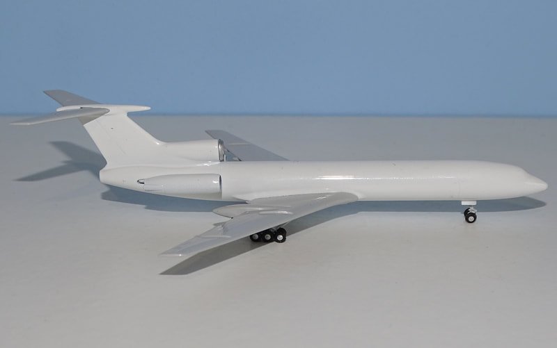 tu-154m-09