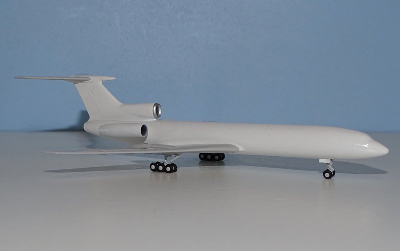 tu-154m-10