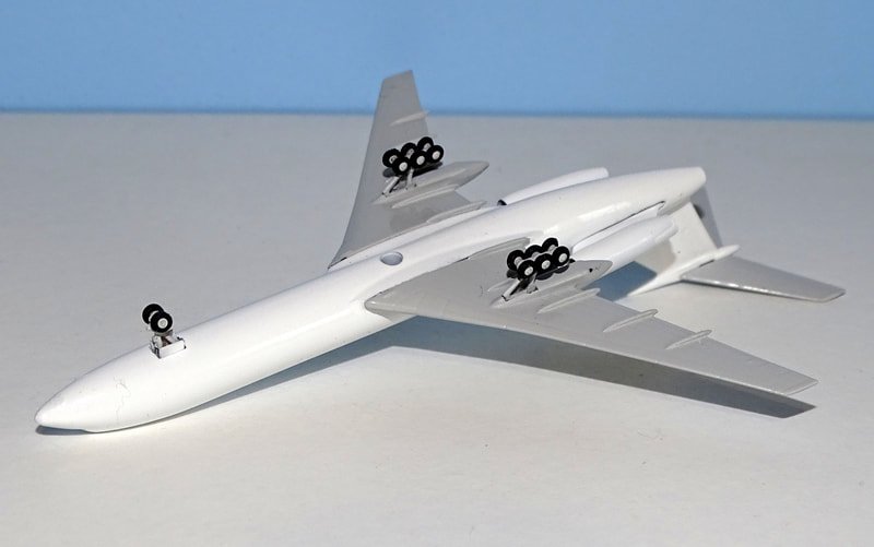 tu-154m-12