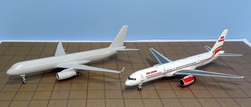 tu-204s-757-02