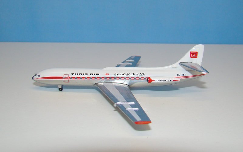 tu-cara-02