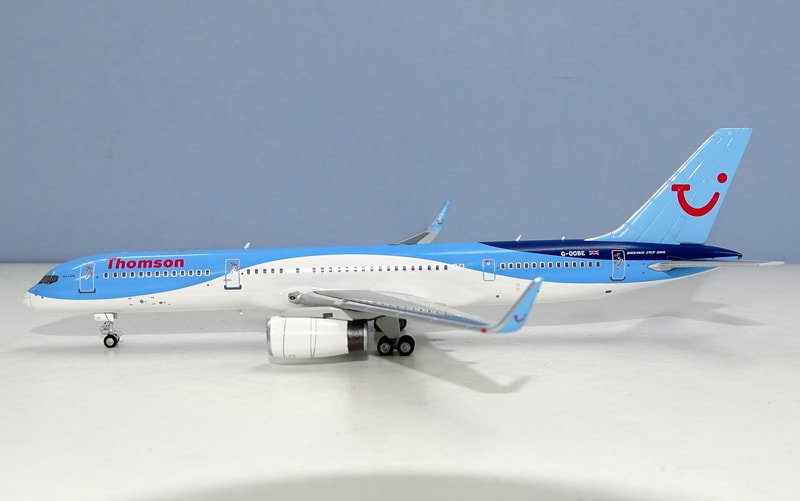 tui-757-15