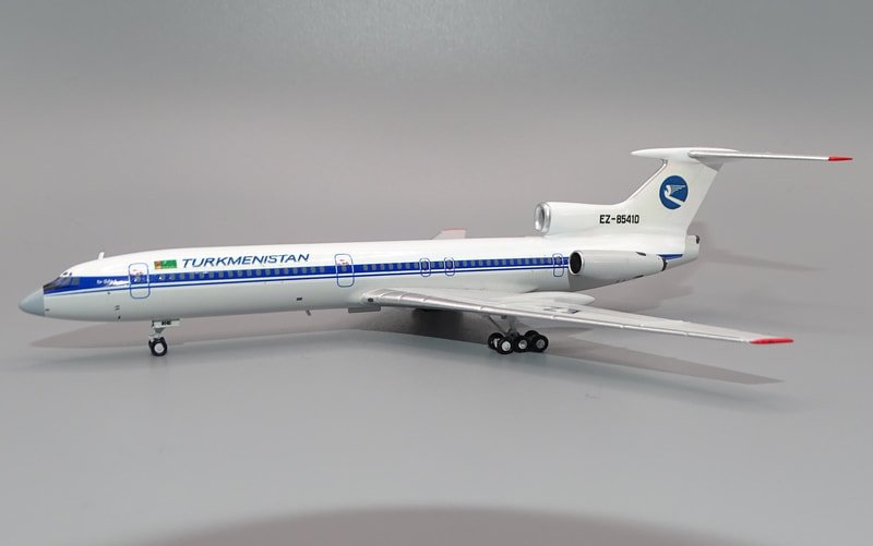 turkmenistan-tu-154b-03